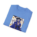 beaniiz Shirt