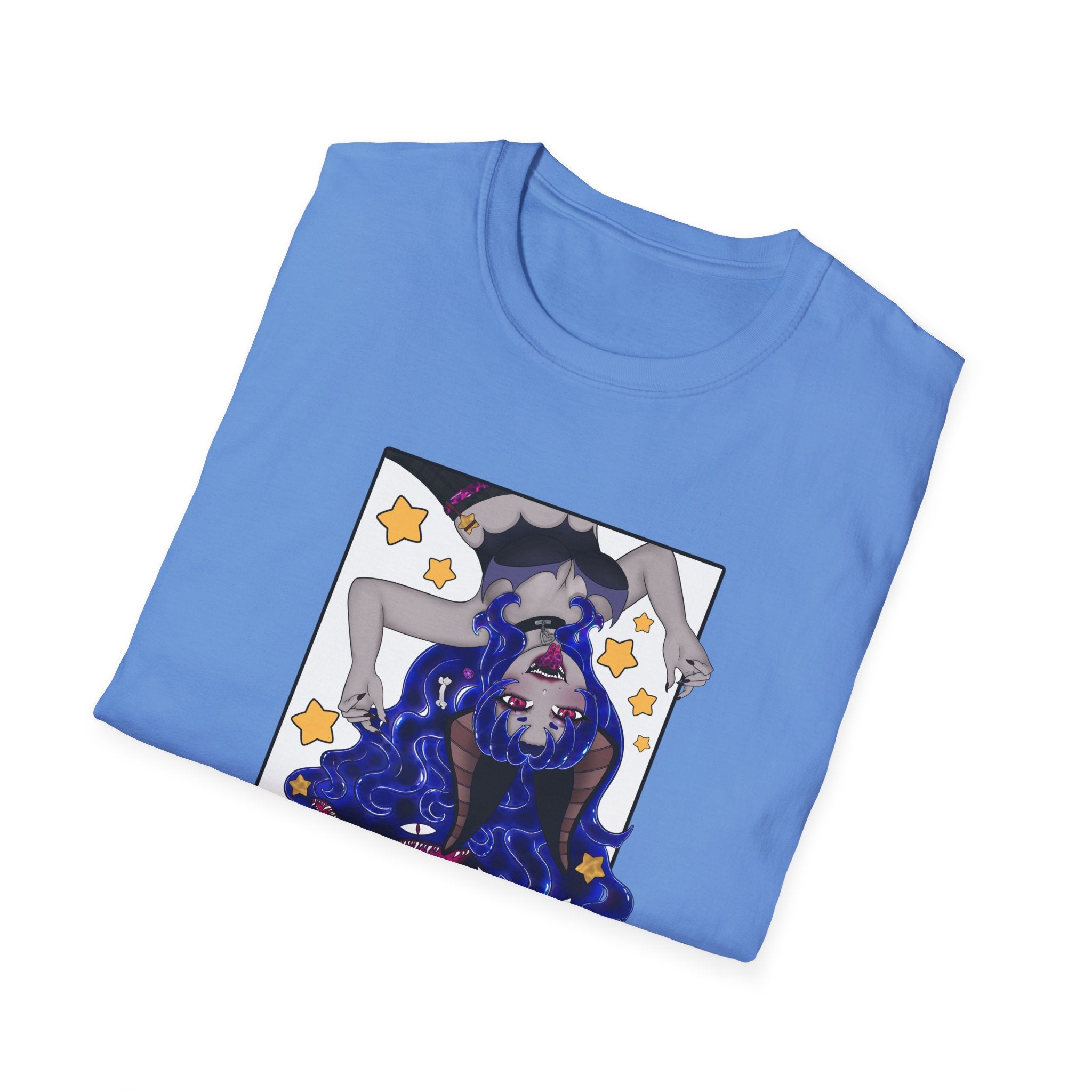 beaniiz Shirt