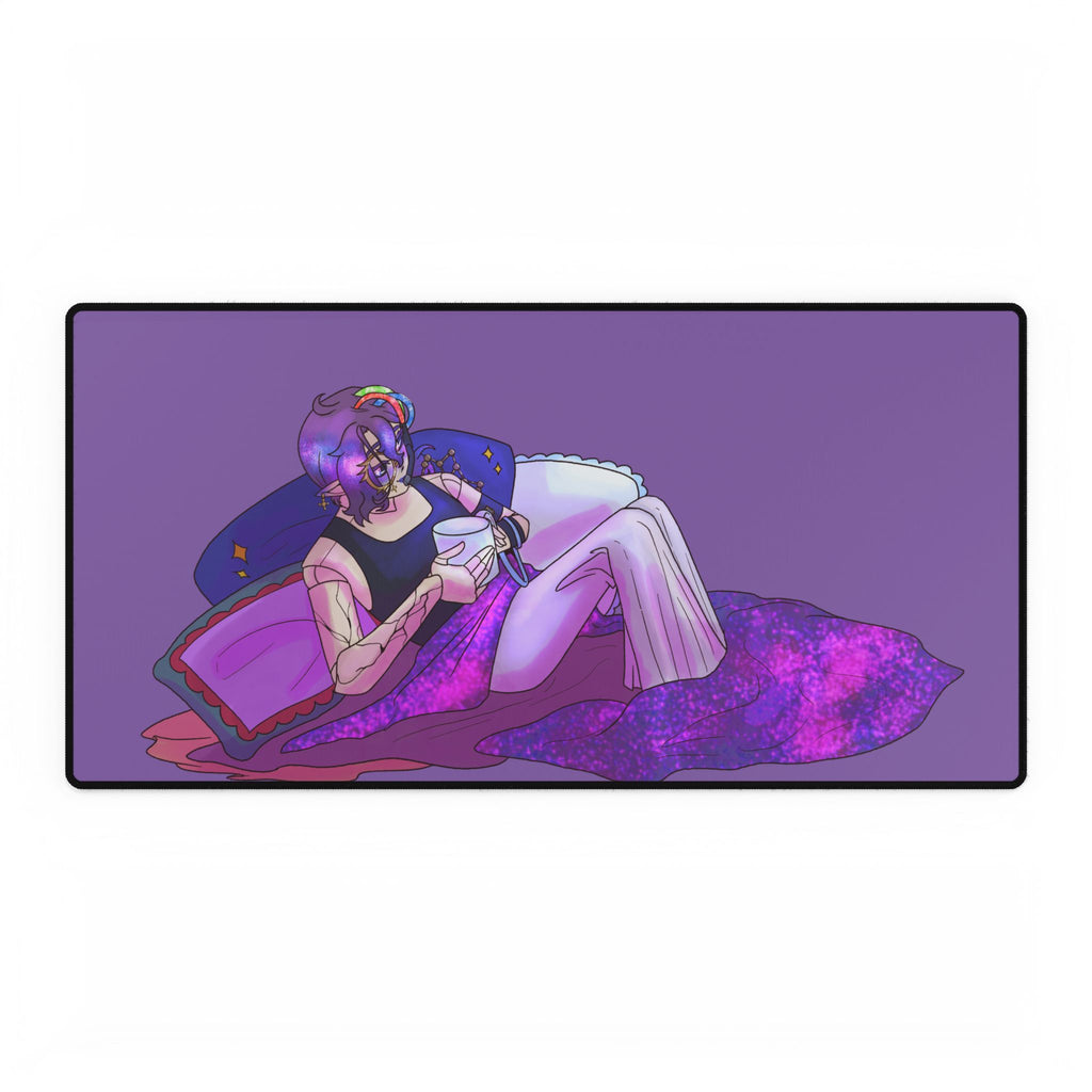 Altair "Cozy" XL Plus Deskmat