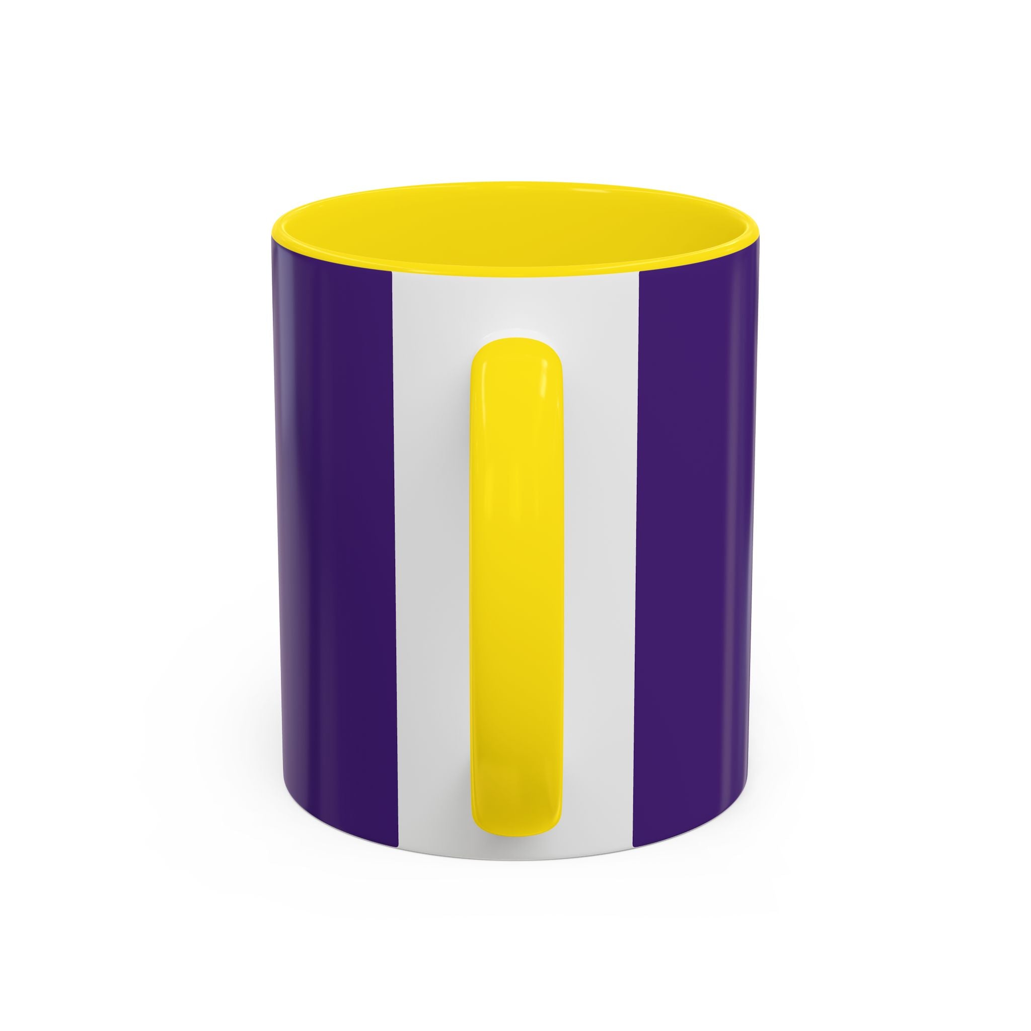 "Time To Stream!" Nighty Neko Mug