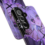 Jobooki Phone Case