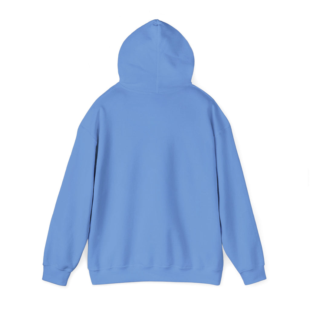 calypsietv Hoodie