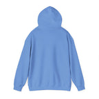 calypsietv Hoodie