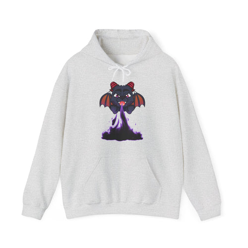 ArgoKhoth Hoodie