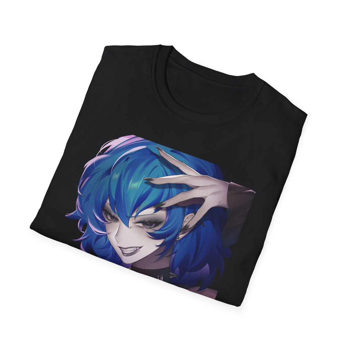 Mako Mommy "My Idol" Shirt