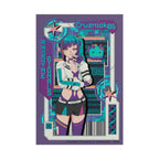 Anodyne_Signals Poster
