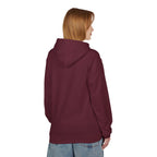 Twenty4Seven "Logo" Hoodie