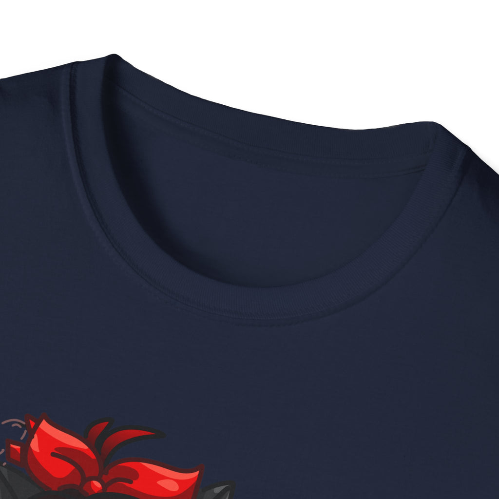 Flying Vixie T-Shirt