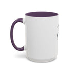 NosAsrai Mug
