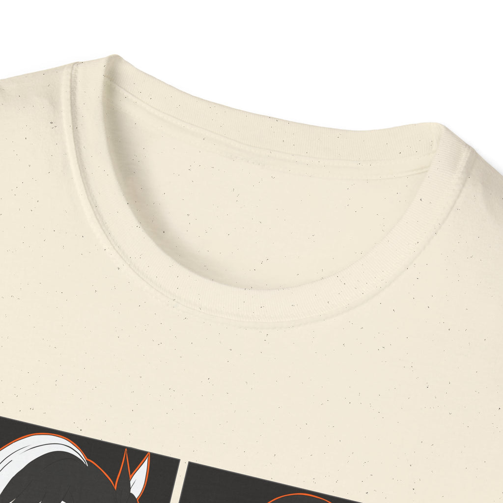 Samster TShirt