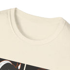Samster TShirt