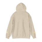 KeyTheMoo "Kyaa!" Designer Hoodie