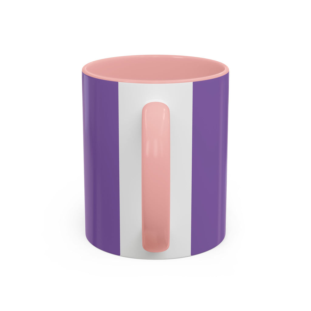 xMellomii Rockstar Mug
