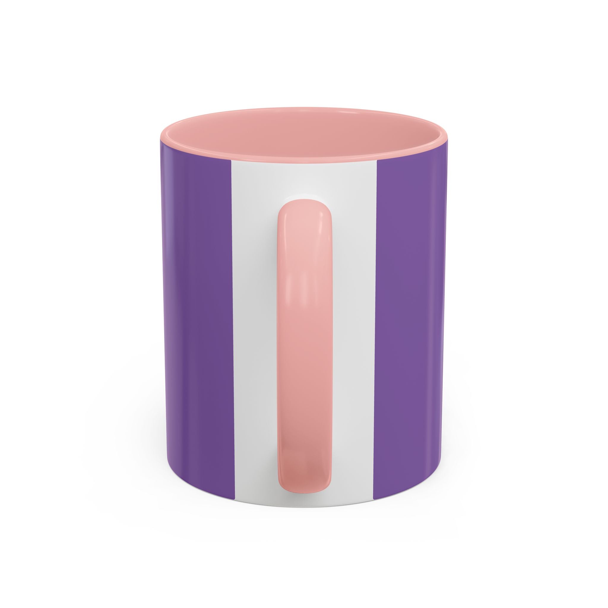 xMellomii Rockstar Mug