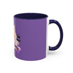 Smol Sae Kaneko Mug
