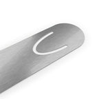 PercyEverett "Eyes" Bookmark