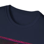 PixieDae "Yandere" TShirt