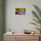 homilybox "VT Daily" Poster