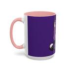 AliSynn Smol Mug