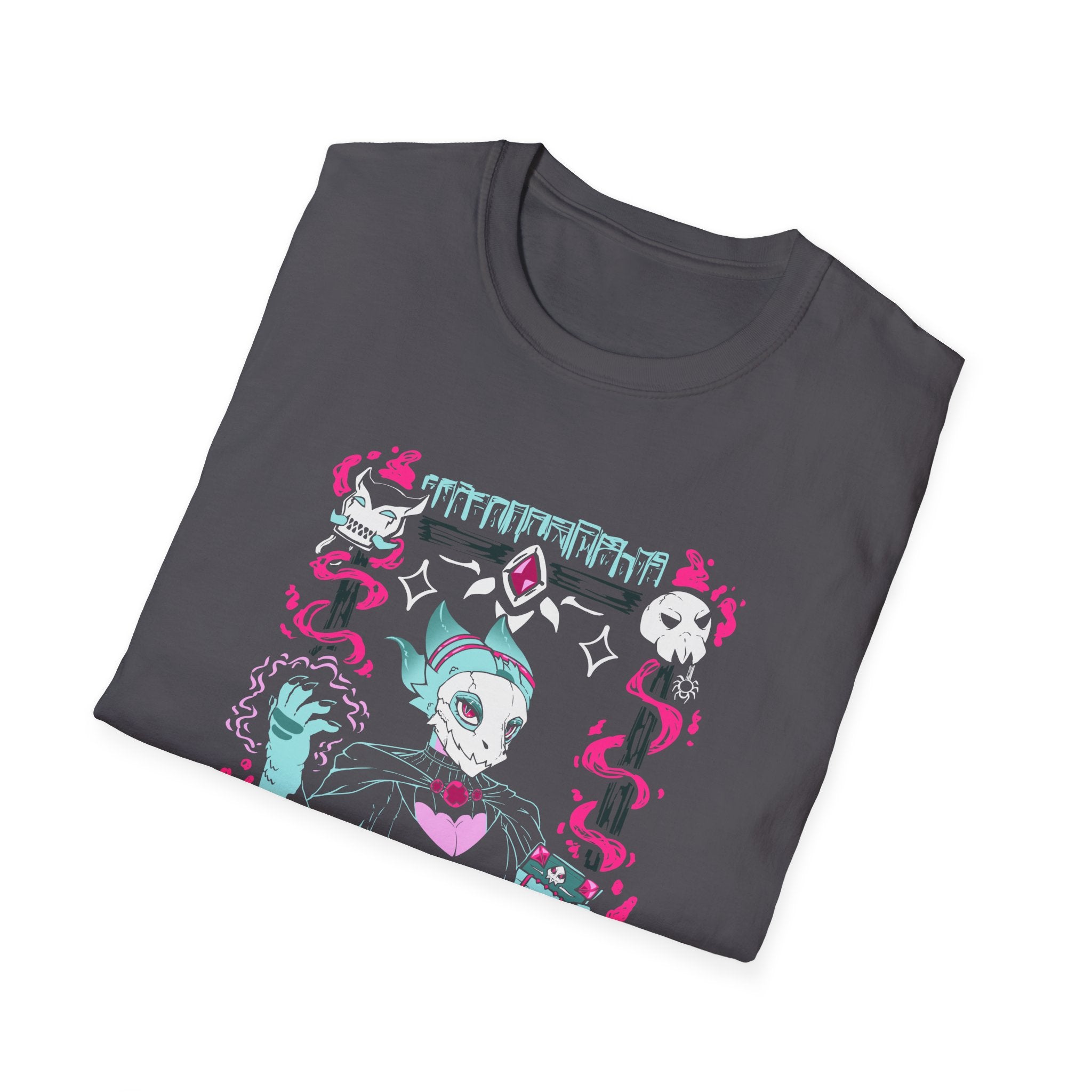 undedbeholder Shirt