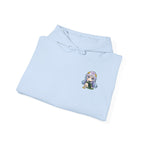 Artemis Gem Hoodie