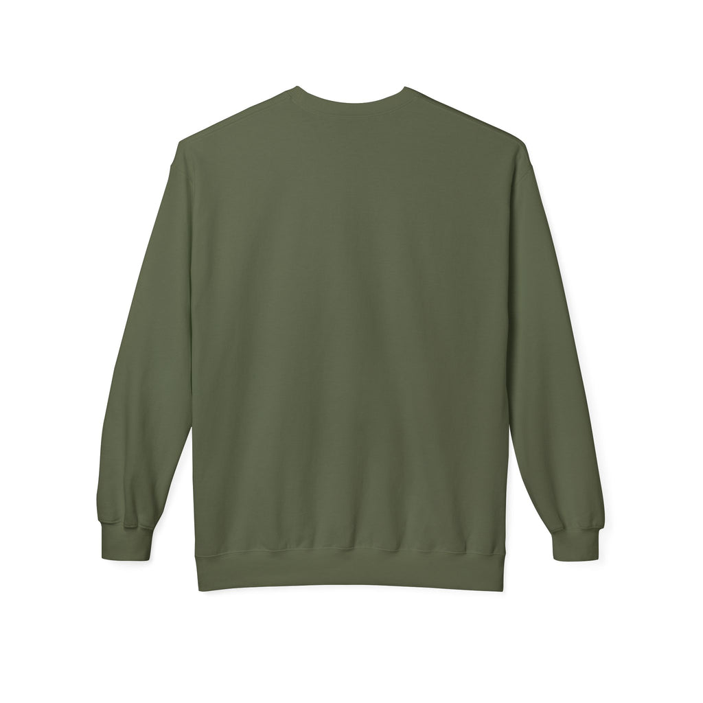 Sleepy Bobamai Sweatshirt