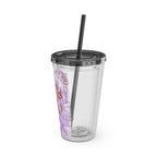 Kamiikiara Tumbler