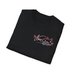 Nyxie Signature T-Shirt