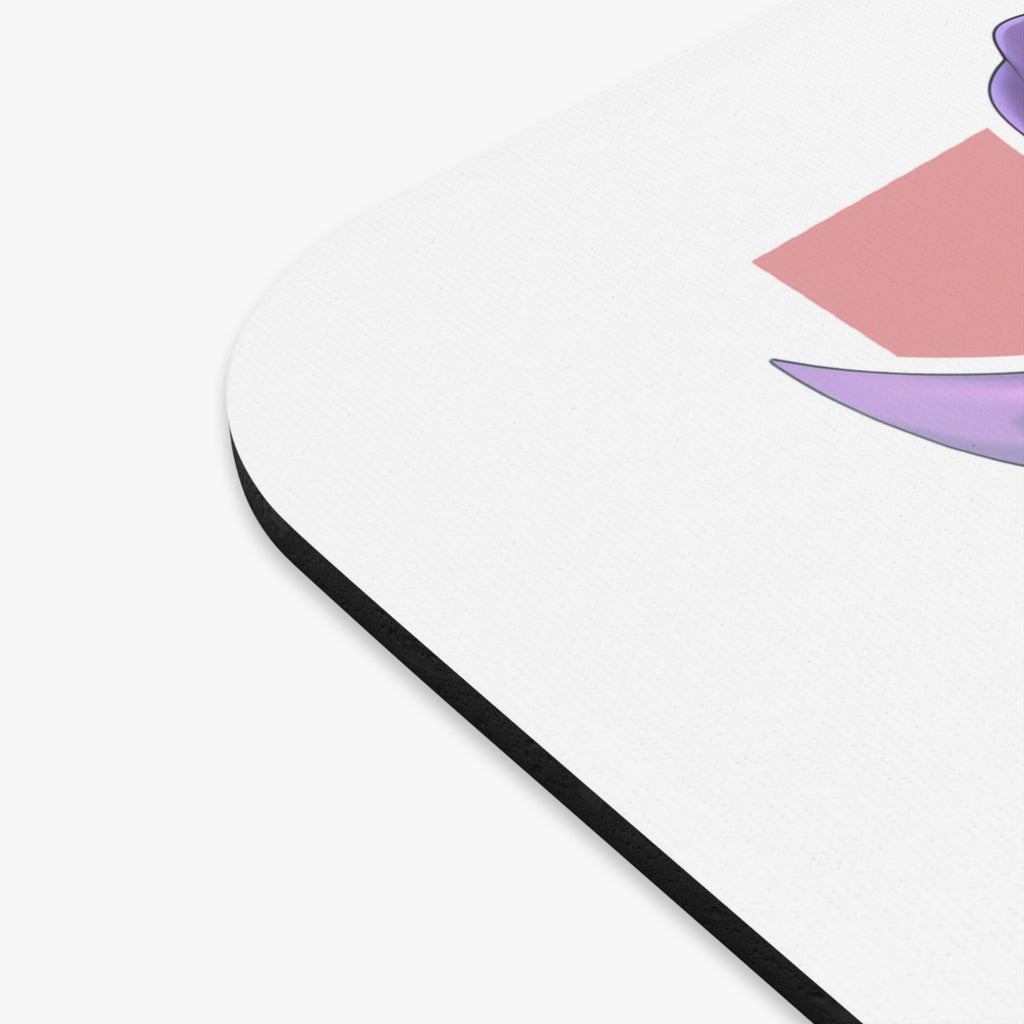 CovenAmarisVT Mousepad