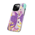 Nyanva "Sweet Treat" Phone case