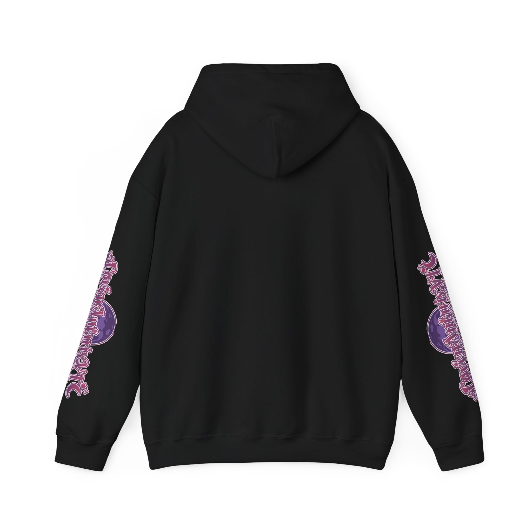 CovenAmarisVT Designer Hoodie