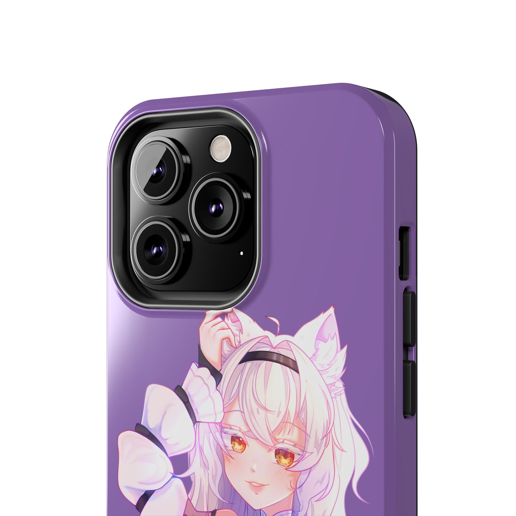 Sae Kaneko Phone Case