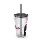 KatDragonz Tumbler