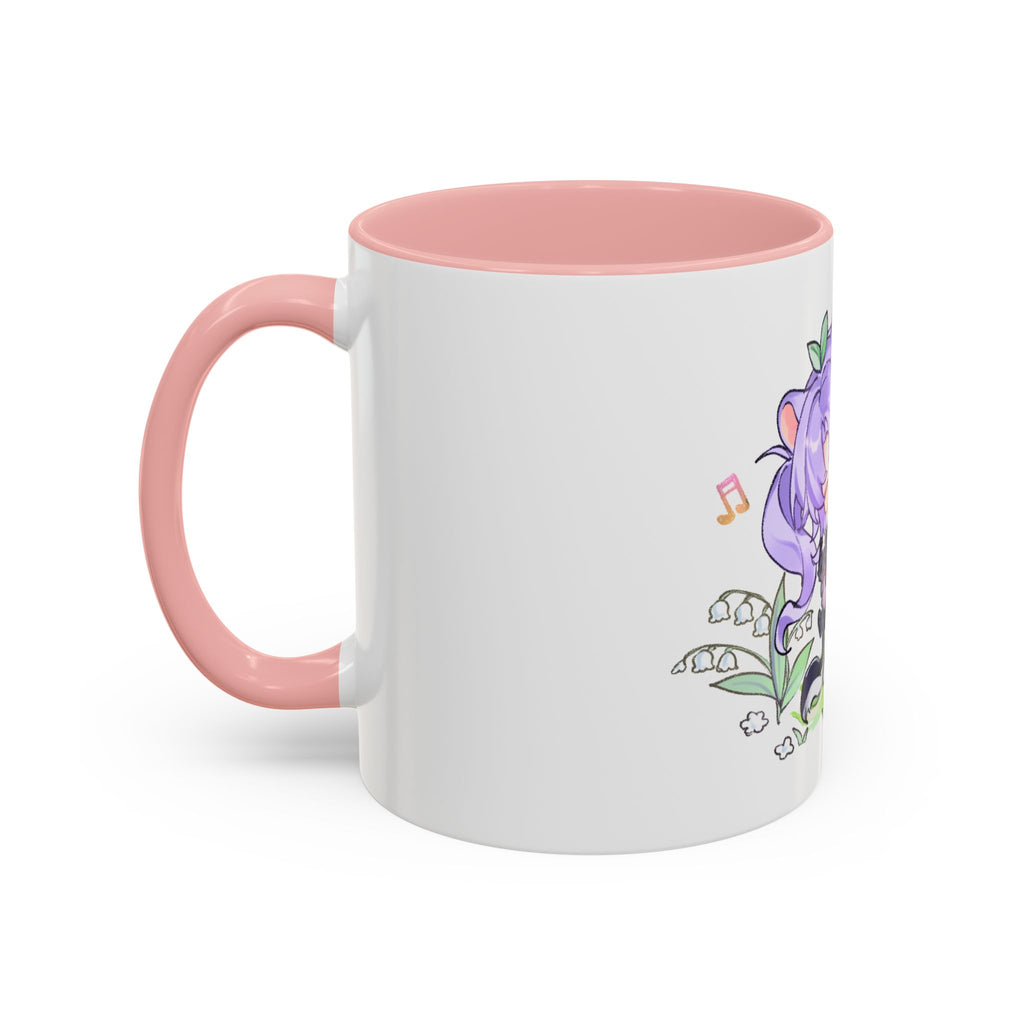verbenavt Mug