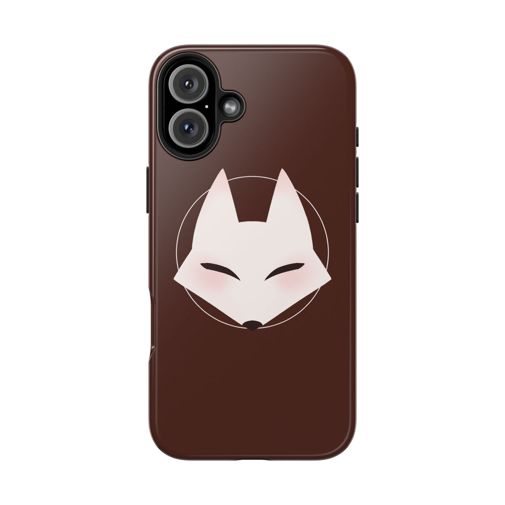 Sakuraartz_ Phone Case