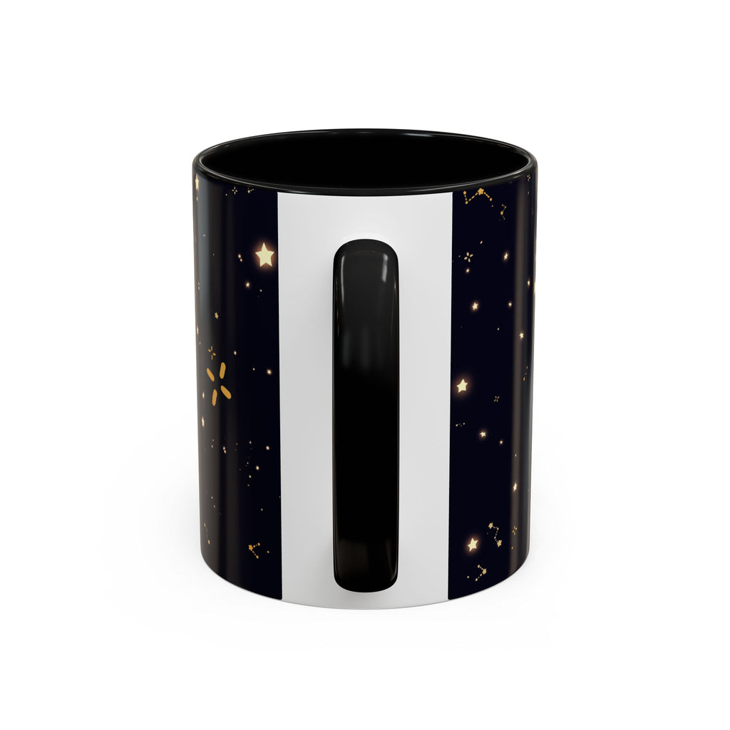 Echoe Mug
