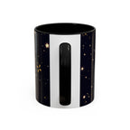 Echoe Mug