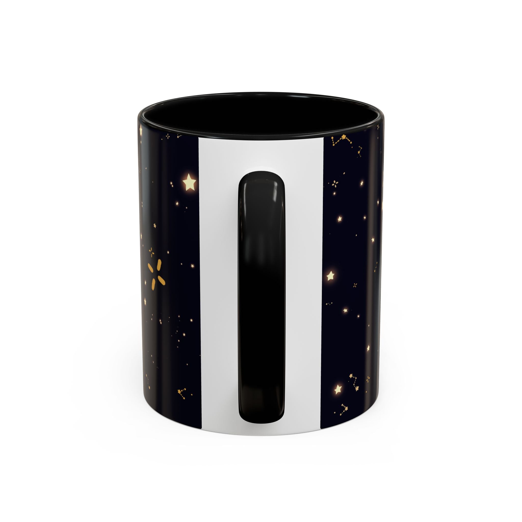 Echoe Mug
