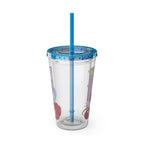 Chula Ephemeris Tumbler