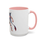 SolAltairVT "Gremlin" Accent Mug