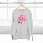 Falivana Lovebooth Hoodie