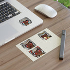Aeverie Sticker Sheet Vol. 1