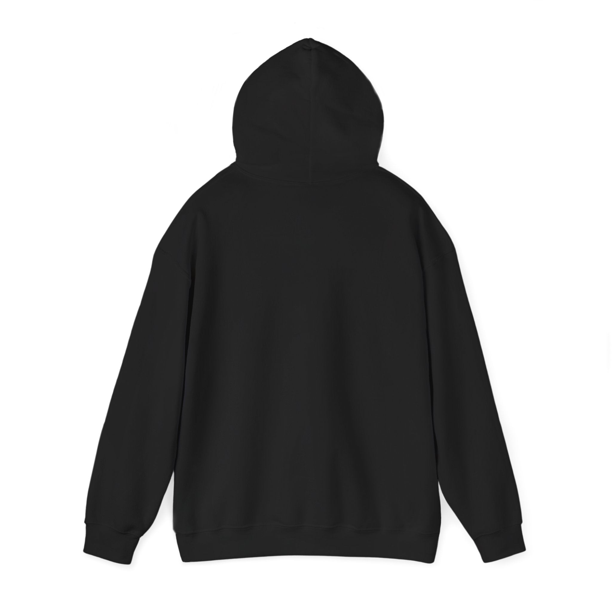 Liz Okami Hoodie