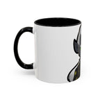 Haze Epitaph "Coffee" Mug