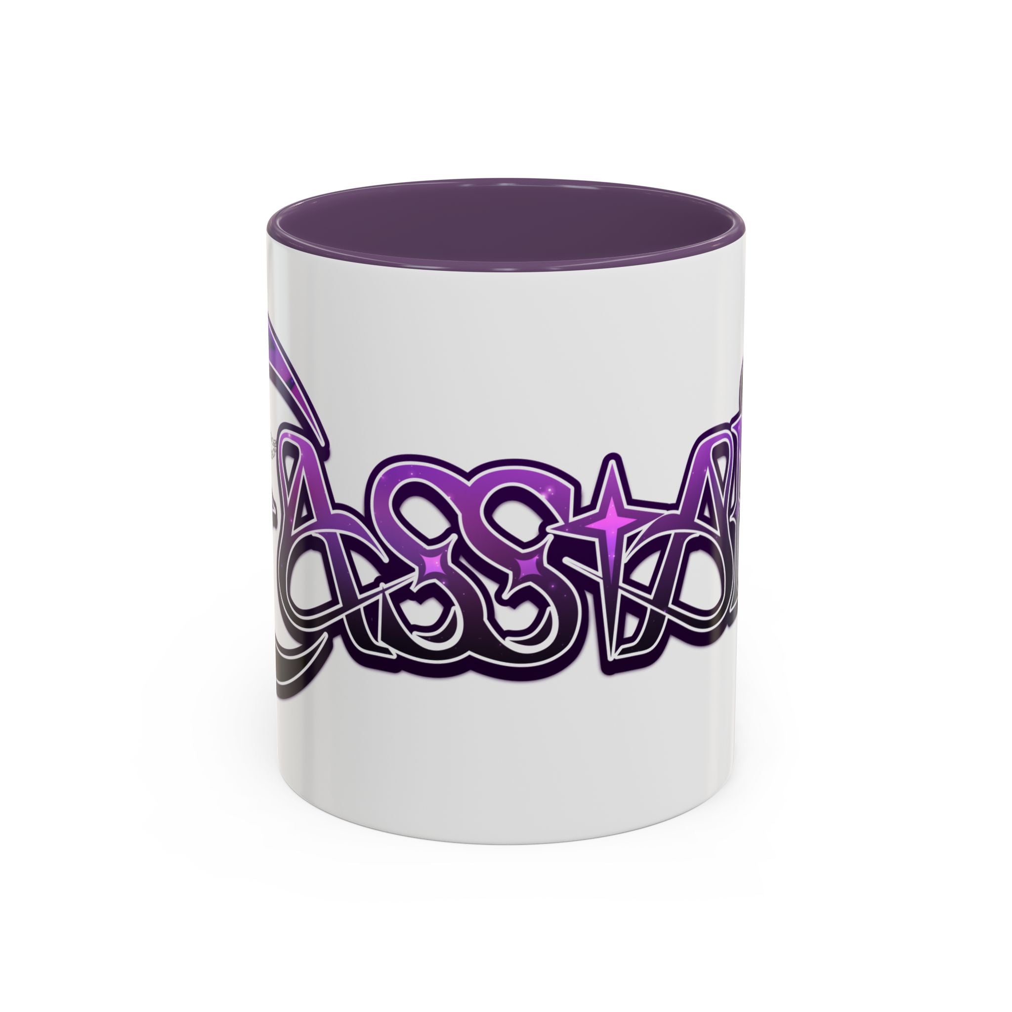 Cassian Aetheria Mug