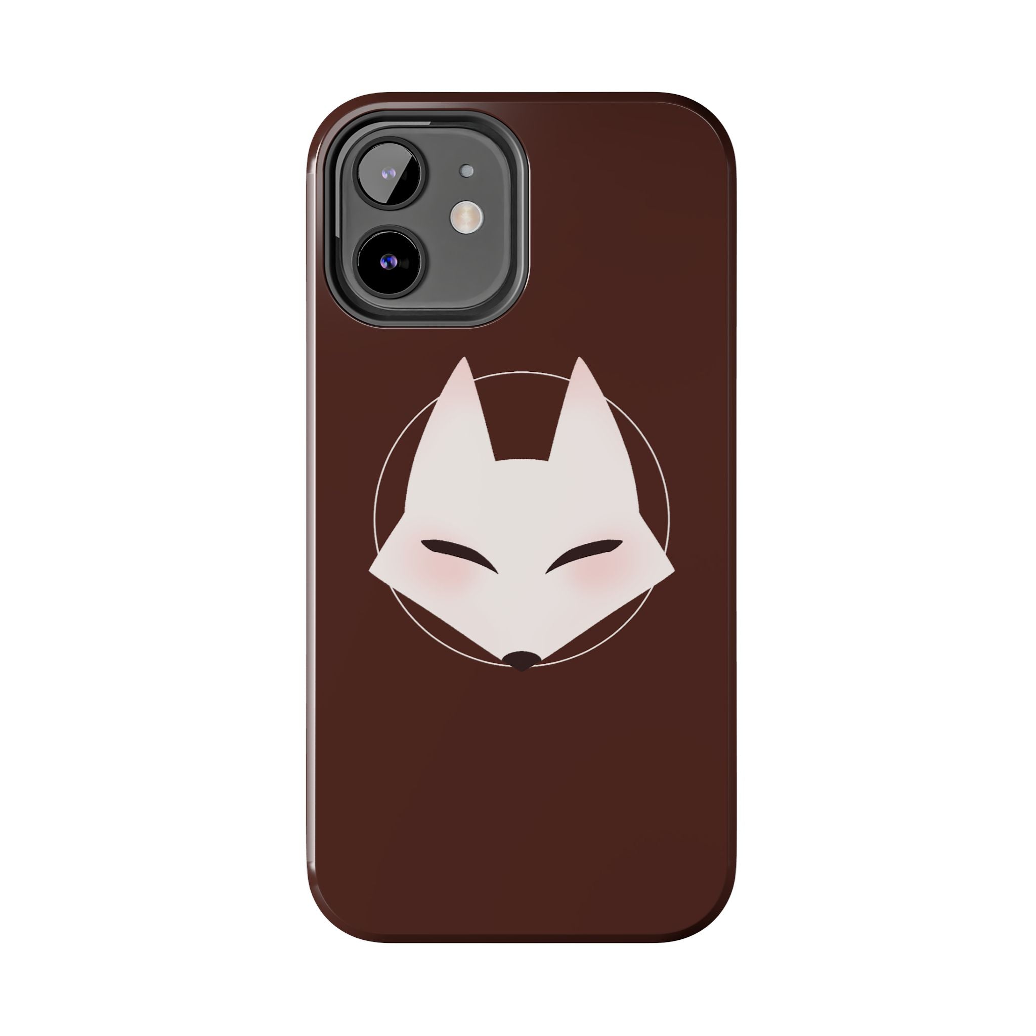 Sakuraartz_ Phone Case