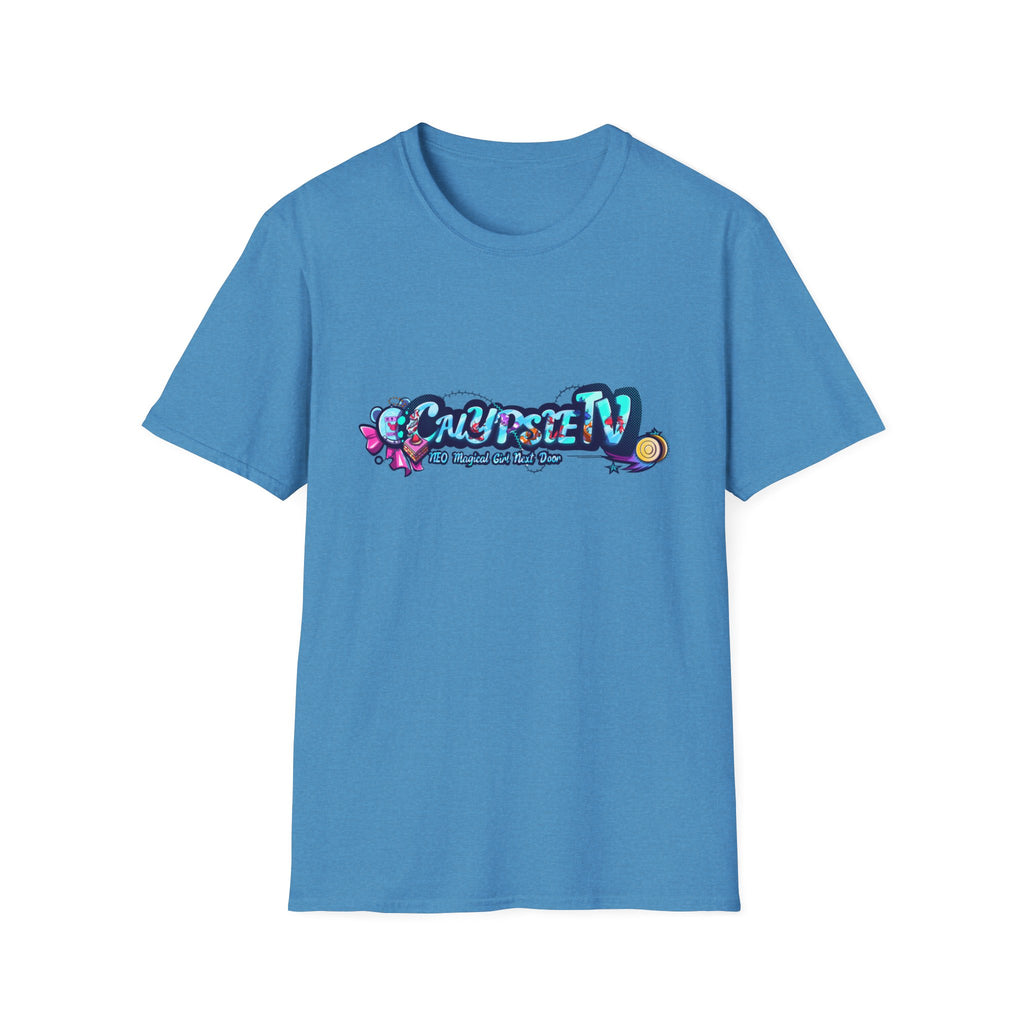 calypsietv Shirt