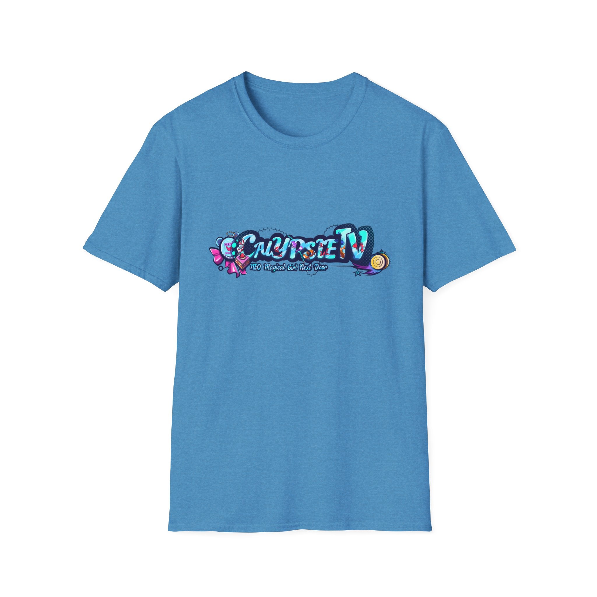 calypsietv Shirt