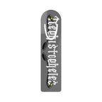 nephistophelesvt Bookmark