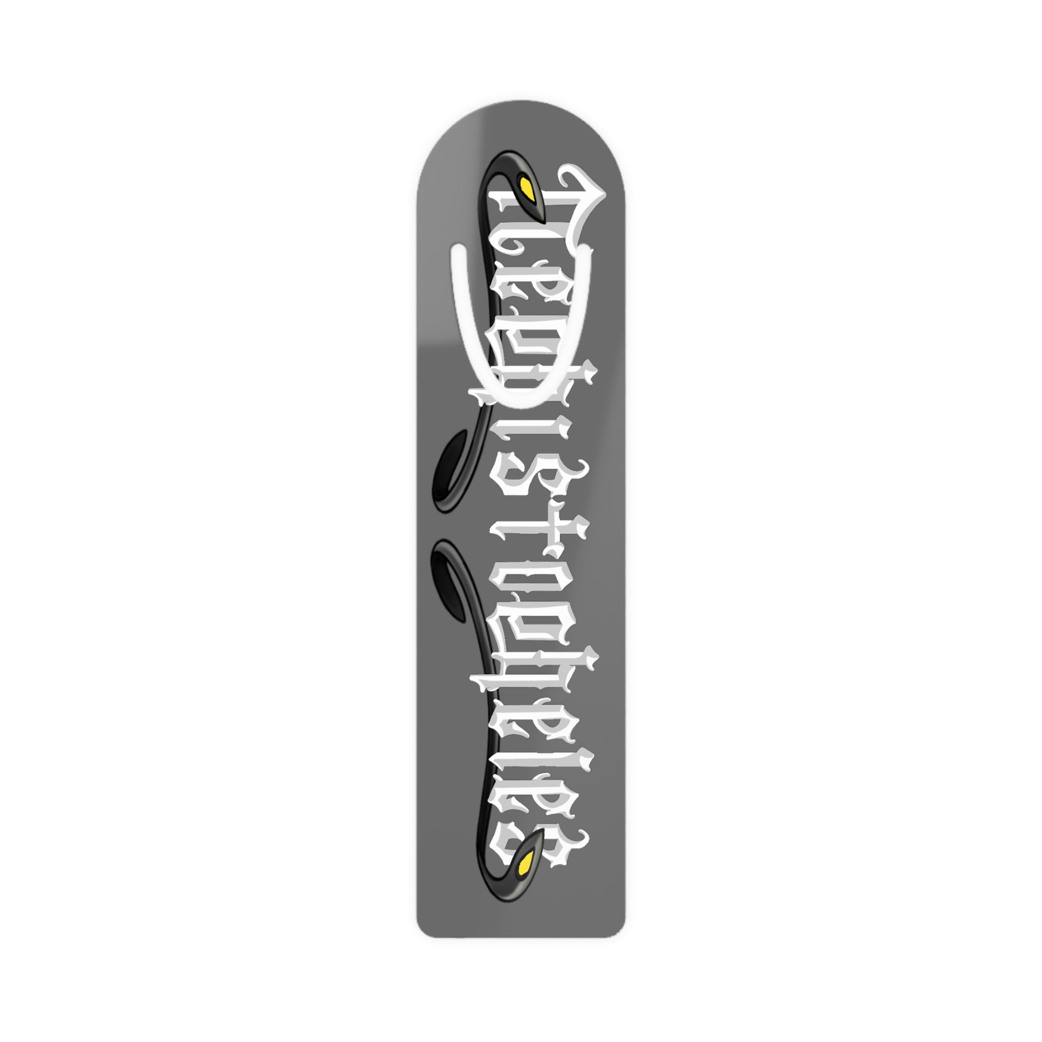 nephistophelesvt Bookmark